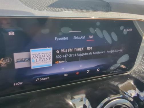 2024 Mercedes-Benz EQB 300 Base 4MATIC
