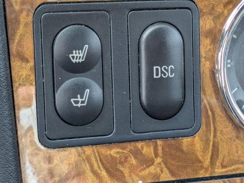 2001 BMW Z3 2.5i Roadster