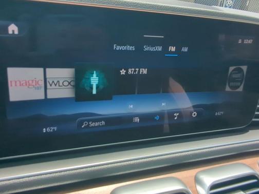 2026 Mercedes-Benz GLE 350