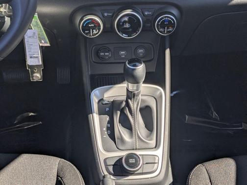 2021 Hyundai VENUE SEL