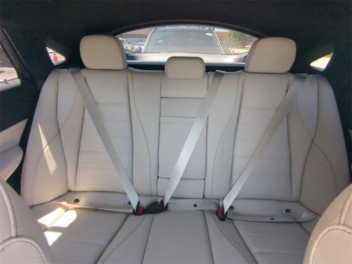 2025 Mercedes-Benz GLE 450 4MATIC