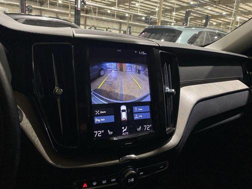 2020 Volvo XC60 T5 Inscription