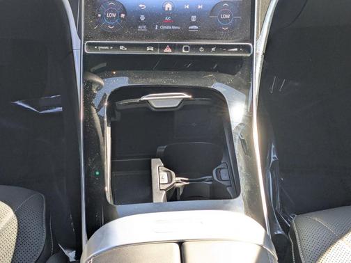 2022 Mercedes-Benz C-Class C 300 4MATIC