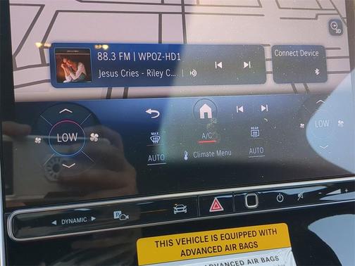 2025 Mercedes-Benz S-Class S 580 4MATIC