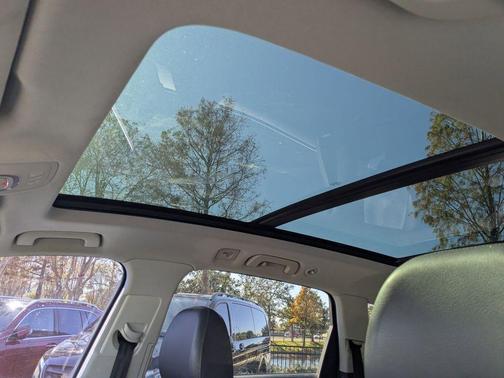 2017 Audi Q7 3.0T Premium Plus