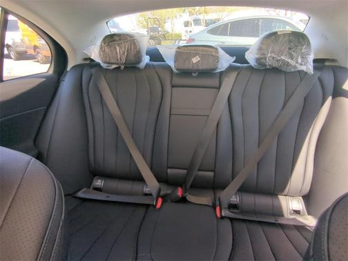 2025 Mercedes-Benz E-Class E 350 4MATIC