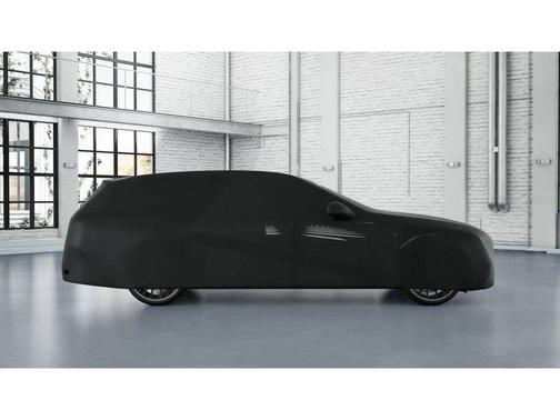 2026 Mercedes-Benz E-Class 53 AMGÂ