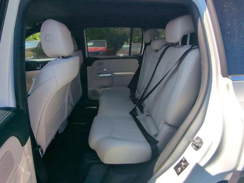 2024 Mercedes-Benz EQB 300 Base 4MATIC
