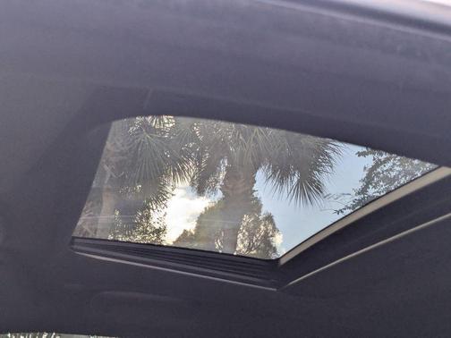 2019 Dodge Charger Scat Pack