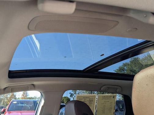 2020 Acura RDX Technology Package