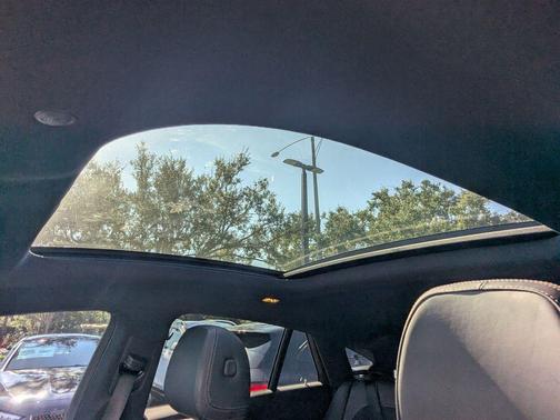 2024 Mercedes-Benz AMG GLE 53 Base