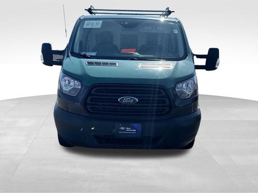 2019 Ford Transit-150 130 WB LOW ROOF CARGO