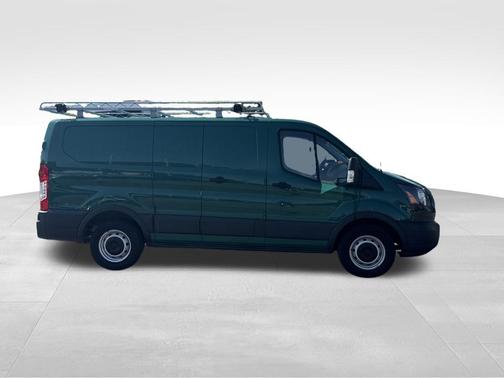 2019 Ford Transit-150 130 WB LOW ROOF CARGO