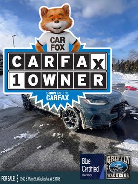 2024 Honda HR-V AWD Sport