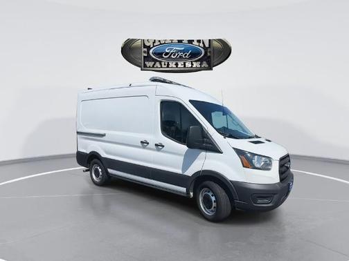 2020 Ford Transit-150 BASE