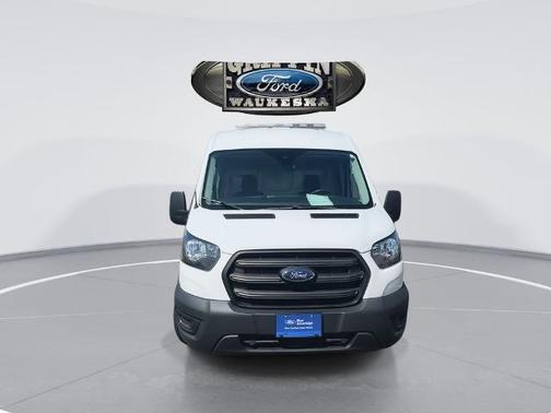 2020 Ford Transit-150 BASE