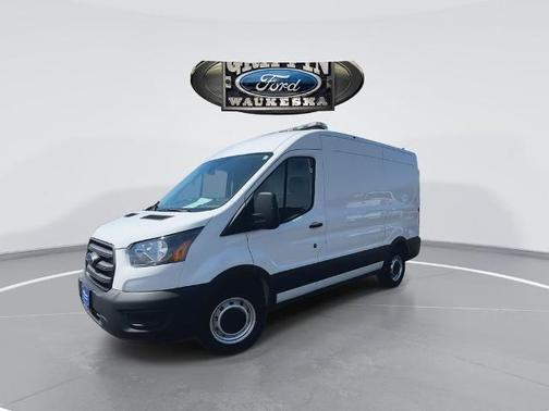 2020 Ford Transit-150 BASE
