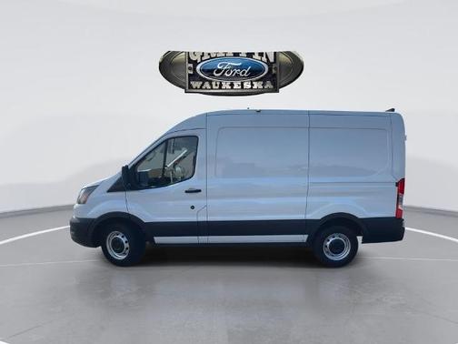 2020 Ford Transit-150 BASE