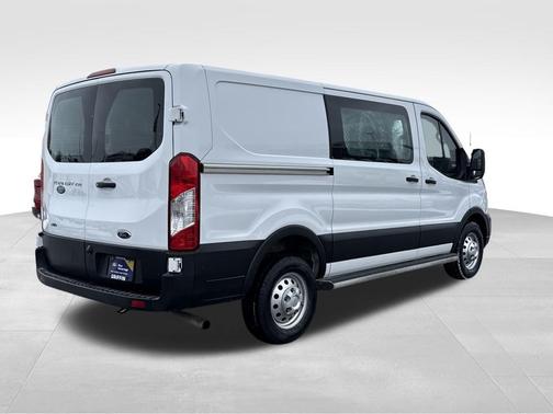 2023 Ford Transit-150 BASE