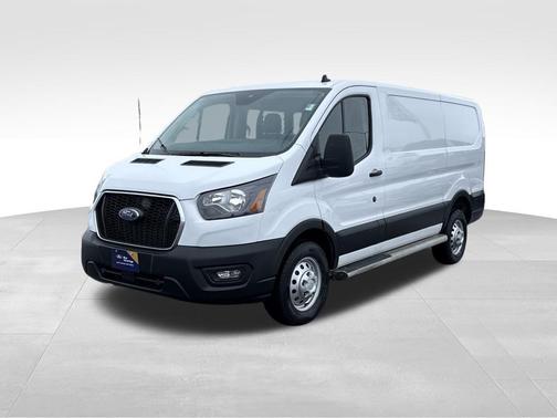 2023 Ford Transit-150 BASE