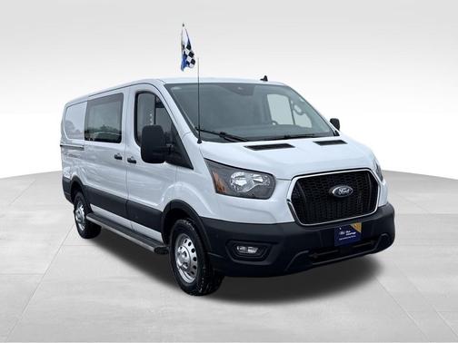 2023 Ford Transit-150 BASE