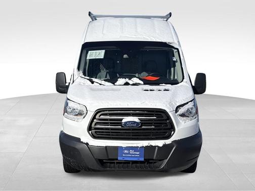 2019 Ford Transit-250 148 WB HIGH ROOF CARGO