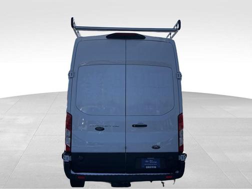 2019 Ford Transit-250 148 WB HIGH ROOF CARGO