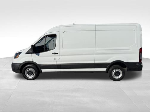 2020 Ford Transit-250 BASE