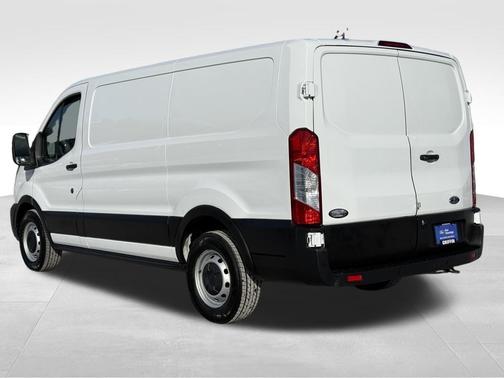 2020 Ford Transit-150 BASE