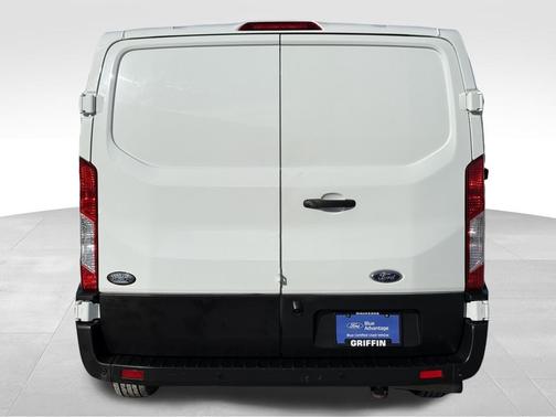2020 Ford Transit-150 BASE