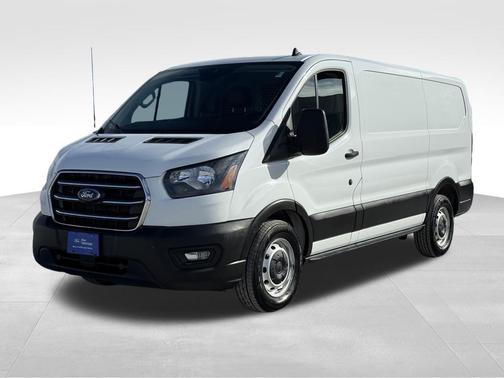 2020 Ford Transit-150 BASE