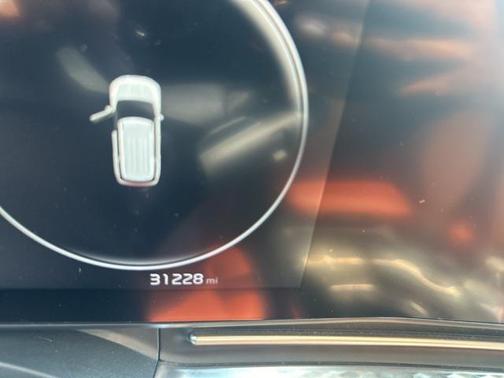2022 Kia Carnival SX Prestige
