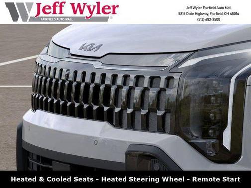 Wolf Gray 2026 Kia Sportage S