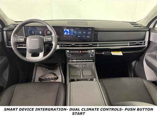 2025 Hyundai SANTA FE SEL 2.4