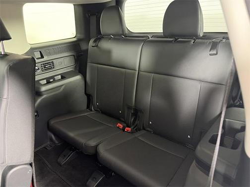 2025 Hyundai SANTA FE SEL 2.4