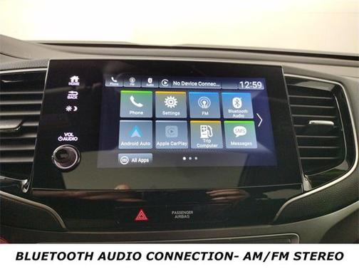 2022 Honda Pilot AWD EX-L
