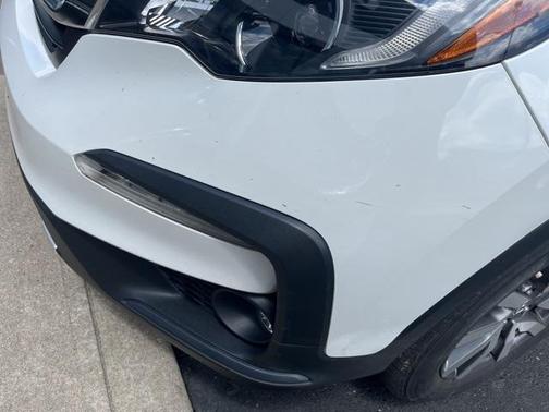 2022 Honda Pilot AWD EX-L