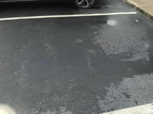 2024 Nissan Altima SR Intelligent AWD