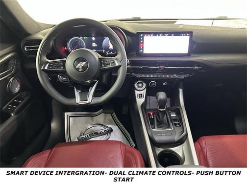 2023 Dodge Hornet GT Plus AWD