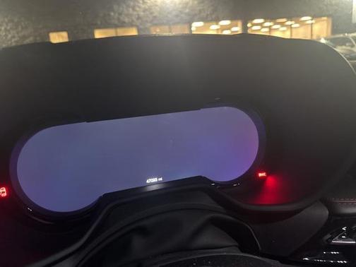 2023 Dodge Hornet GT Plus AWD