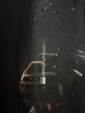 2023 Dodge Hornet GT Plus AWD