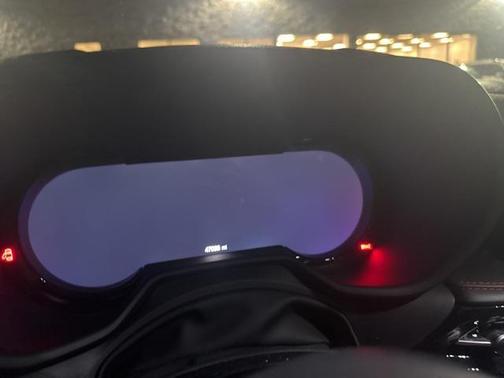 2023 Dodge Hornet GT Plus AWD