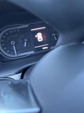 2024 Hyundai TUCSON Hybrid Blue