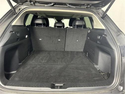 2023 Mazda CX-50 2.5 S Premium Plus Package