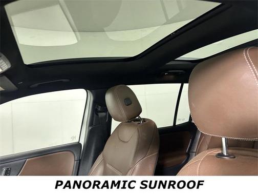 2023 Mercedes-Benz GLB 250 4MATIC