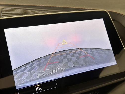 2024 Cadillac CT5-V V-Series