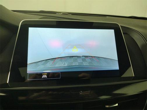 2024 Cadillac CT5 Luxury AWD