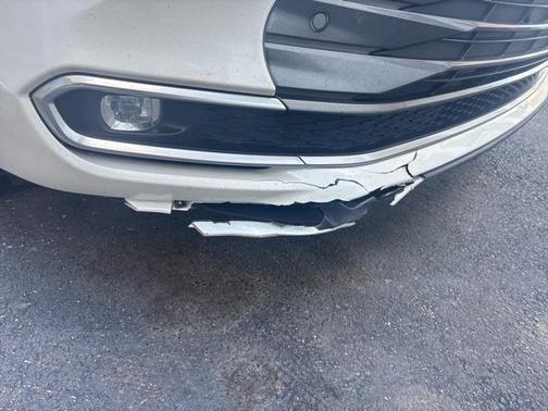 2021 Toyota Sienna Platinum 7 Passenger