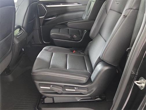 2026 Cadillac Escalade ESV Base