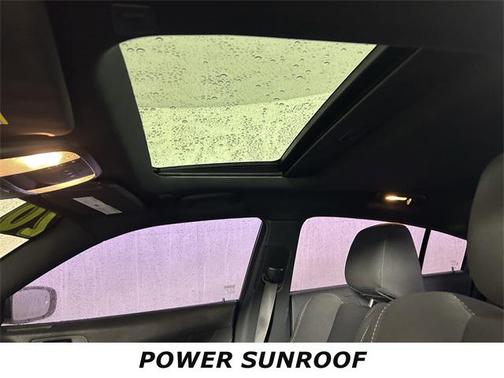 2020 Dodge Charger R/T